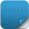 Illustration for article titled The Best iPad Apps